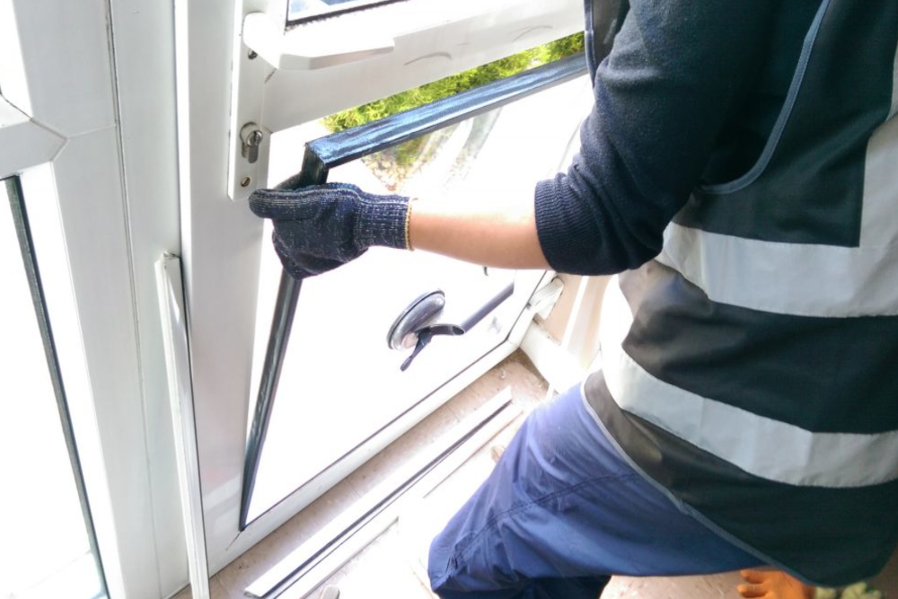 Double Glazing Repairs in Hayes, Shortlands, Bromley Common, BR2