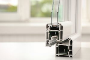 double glazing Hayes, Shortlands, Bromley Common, BR2