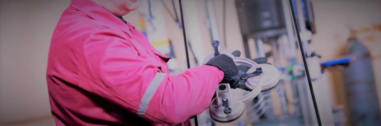 Slider, Glass Fitters in Hayes, Shortlands, Bromley Common, BR2