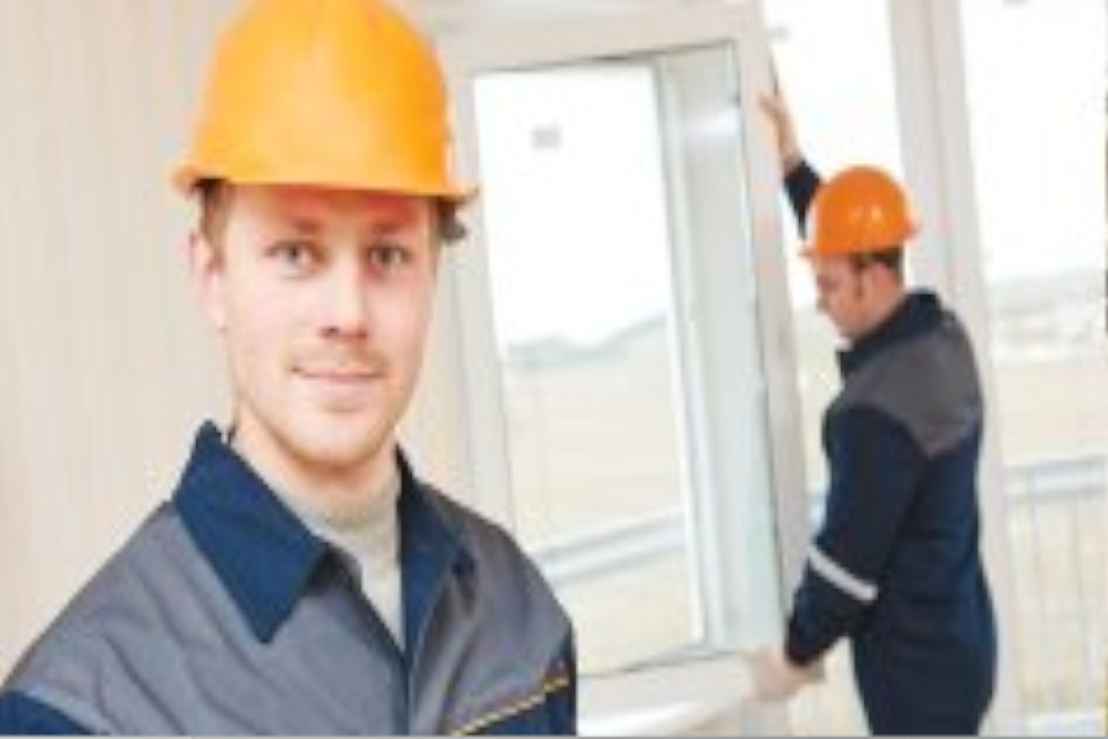 Glazing Hayes, Shortlands, Bromley Common, BR2