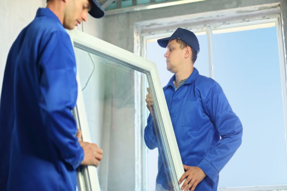 Replacement Glass in Hayes, Shortlands, Bromley Common, BR2