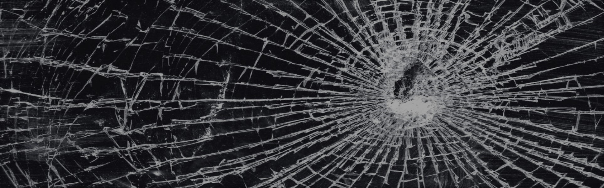 glazing service Hayes, Shortlands, Bromley Common, BR2