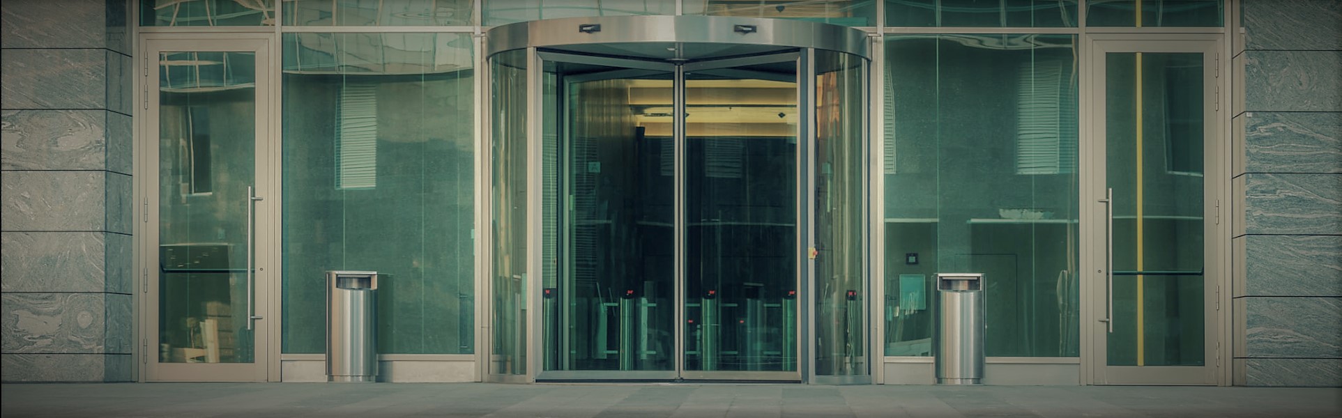 glazing repairs Hayes, Shortlands, Bromley Common, BR2