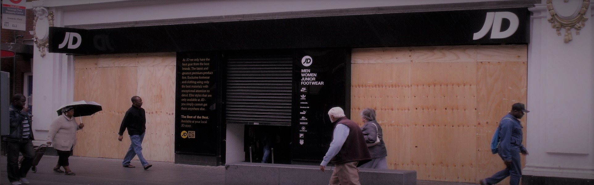 Slider, Glaziers in Hayes, Shortlands, Bromley Common, BR2