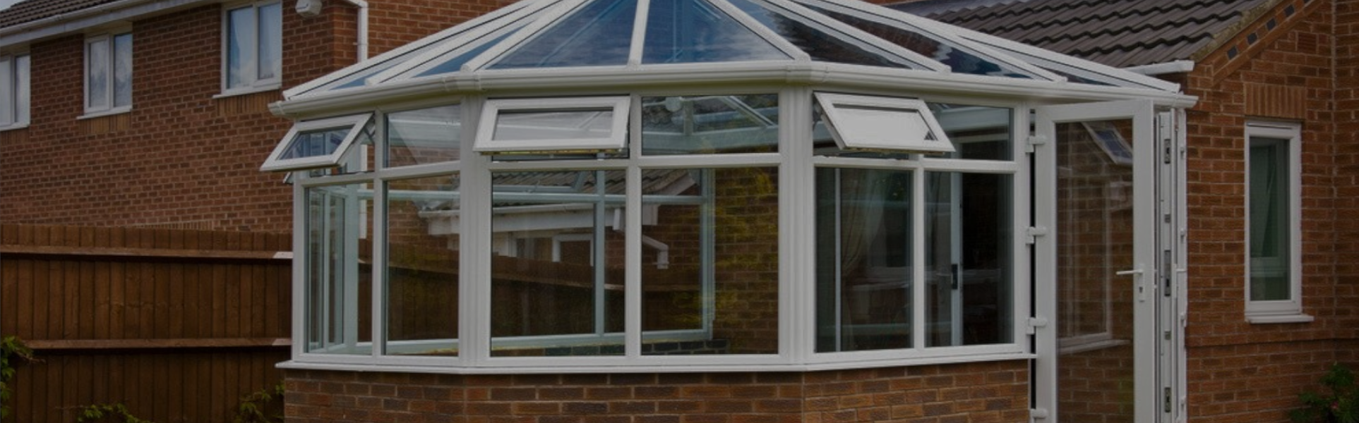 Slider, Glaziers in Hayes, Shortlands, Bromley Common, BR2