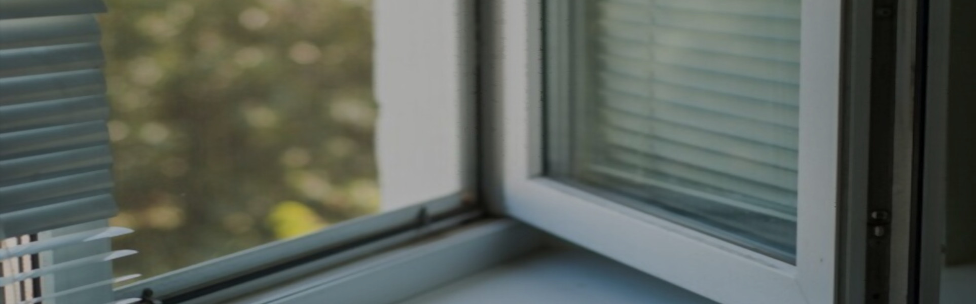 Slider Double Glazing, Glaziers in Hayes, Shortlands, Bromley Common, BR2