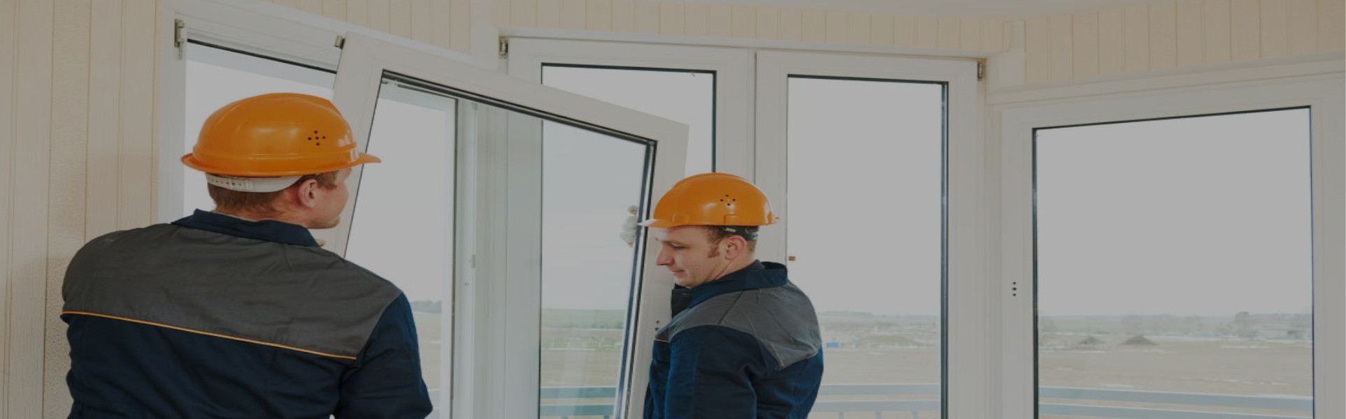 Slider, Glazing Repairs in Hayes, Shortlands, Bromley Common, BR2