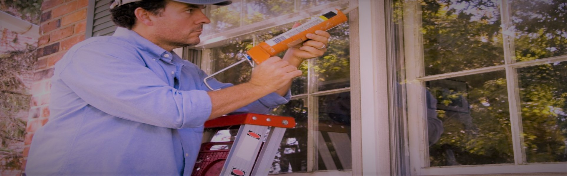 Slider, Window Repairs in Hayes, Shortlands, Bromley Common, BR2