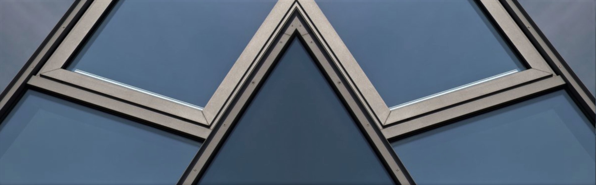 Slider, Structural Glazing in Hayes, Shortlands, Bromley Common, BR2