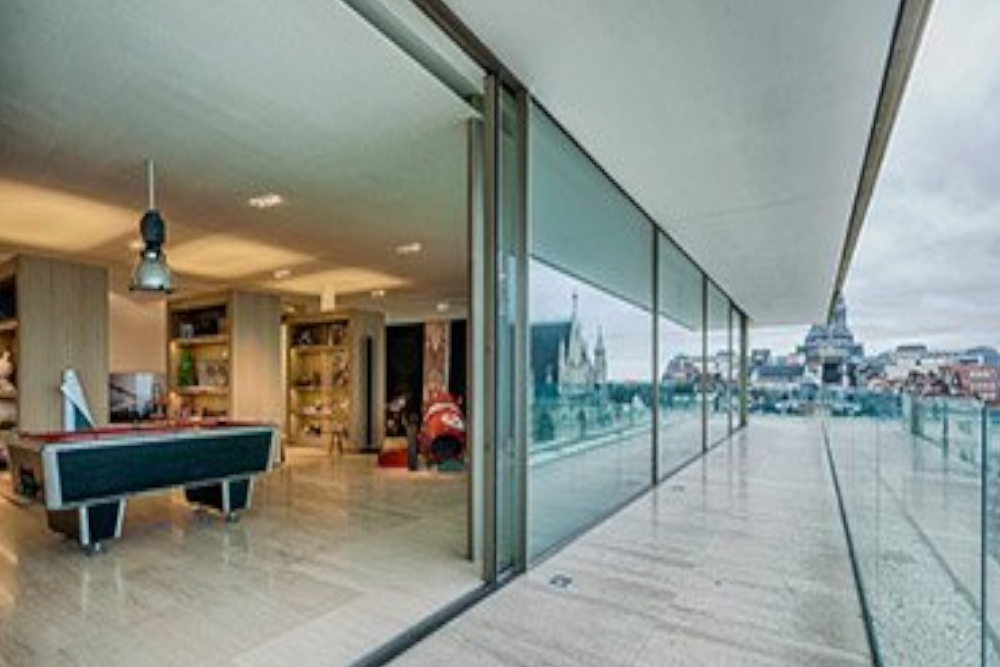 Window Repairs in Hayes, Shortlands, Bromley Common, BR2